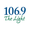 The Light FM