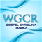 WGCR