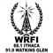 WRFI Community Radio