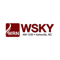 WSKY