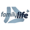 Family Life Network