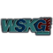 WSKG News