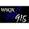 WSKG Classical