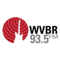 WVBR