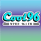 Cool 96