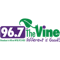 96.7 The Vine