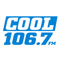 Cool 106.7