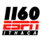 ESPN Ithaca