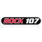 Rock 107