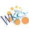 WKCV