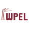 WPEL