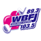 WBFJ