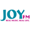Joy FM