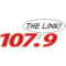 Mix 107.9