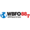 WBFO