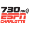 730 The Game ESPN Charlotte