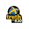 Truth Network - Winston Salem / Greensboro WTRU