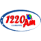 Radio Nueva Vida 1220am