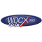 WDCX Radio