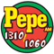 Pepe 1310 AM