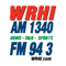 WRHI