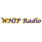 WHIP Radio