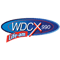 WDCX