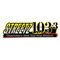Streetz 103.3