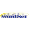 WordNet