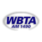 WBTA