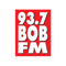 93.7 BOB FM