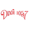 Dixie 105.7