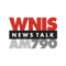 AM 790 WNIS