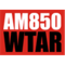 WTAR