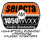 Selecta 1050