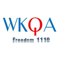WKQA Feedom Radio