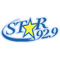 Star 92.9