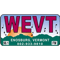 WEVT-LP