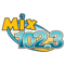Mix 102.3