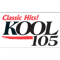 Kool 105