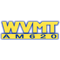 WVMT