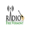 Radio Free Vermont