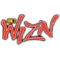 WIZN