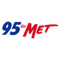 95TheMET