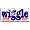 WHGL-FM