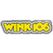 Wink 106