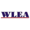 WLEA