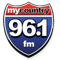 My Country 96.1
