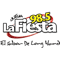 La Fiesta