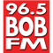 965 BOB FM WFLB